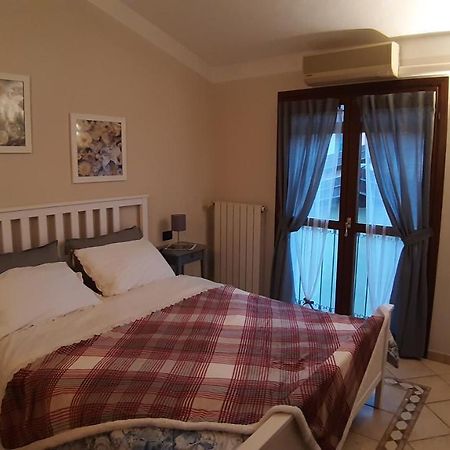 דירות Casa Leuca אלבניה מראה חיצוני תמונה