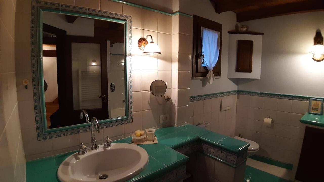 דירות Casa Leuca אלבניה מראה חיצוני תמונה