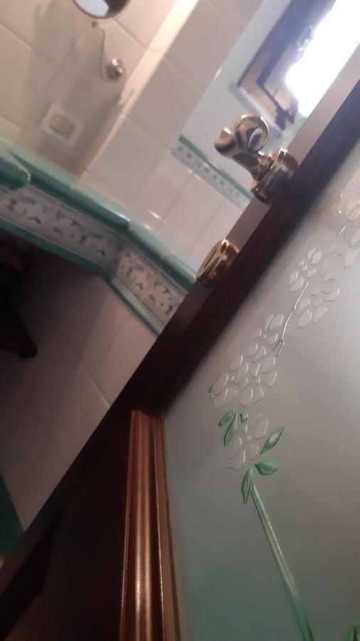 דירות Casa Leuca אלבניה מראה חיצוני תמונה